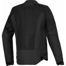 C-1 Air Jacket Black