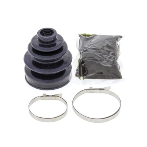 Burduf planetara All Balls 19-5008 Burduf planetara All Balls 19-5008