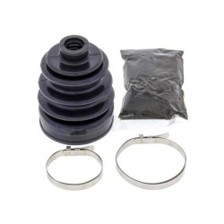 Burduf planetara fata exterior Can-Am BRP All Balls 19-5028