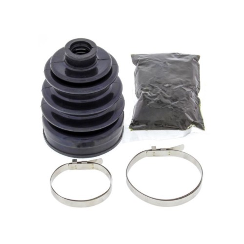 Burduf planetara fata exterior Can-Am BRP All Balls 19-5028 Burduf planetara fata exterior Can-Am BRP All Balls 19-5028