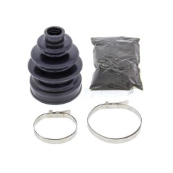 Burduf planetara fata interior Can-Am BRP All Balls 19-5027