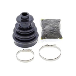 Burduf planetara fata interior / exterior Can-Am BRP All Balls 19-5002