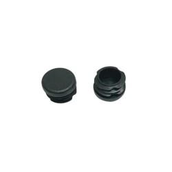 Capac bullbar / crash bar 22 mm