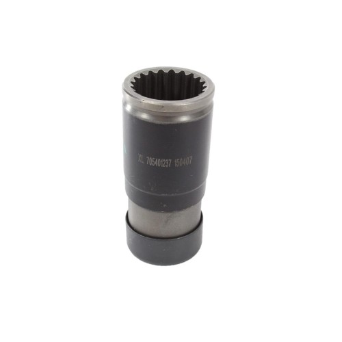 Culisanta cardan Can-Am BRP - 703500678