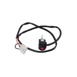 Buton pornire / oprire universal ATV / Moto / Cross / KTM Parts