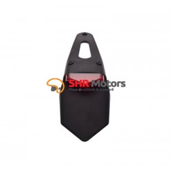 Codita cu stop LED rosu model 2