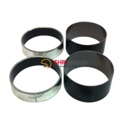 Cuzineti furca 48mm KTM / Husqvarna 2013-2021