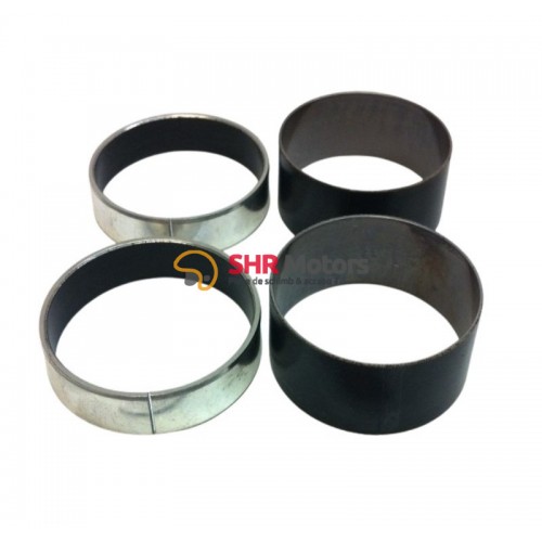Cuzineti furca 48mm KTM / Husqvarna 2013-2021 Cuzineti furca 48mm KTM / Husqvarna 2013-2021