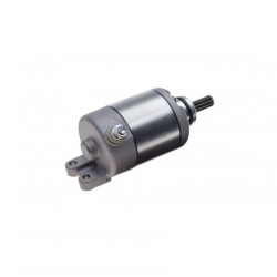 Electromotor KTM 2000-2011 Beta RR Polaris Wil
