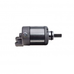 Electromotor KTM 2000-2011 Beta RR Polaris Wil