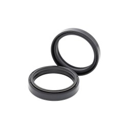 Kit simeringuri ulei furca KTM / Husaberg 48x58x9.5mm 2001-2021 All Balls