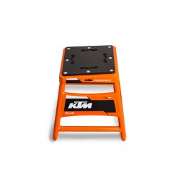 MATRIX A2M bike stand