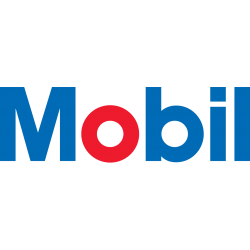 Mobil