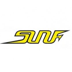 SunF